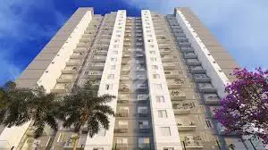 Imagem 1 - Apartamento em Parque Amazônia, Goiânia - GO