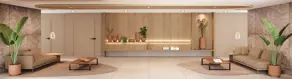 Apartamento Jardim América, Goiânia - GO — foto 2