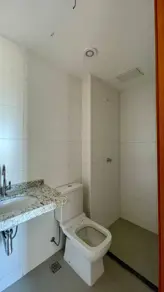 Apartamento Setor Marista, Goiânia - GO — foto 2