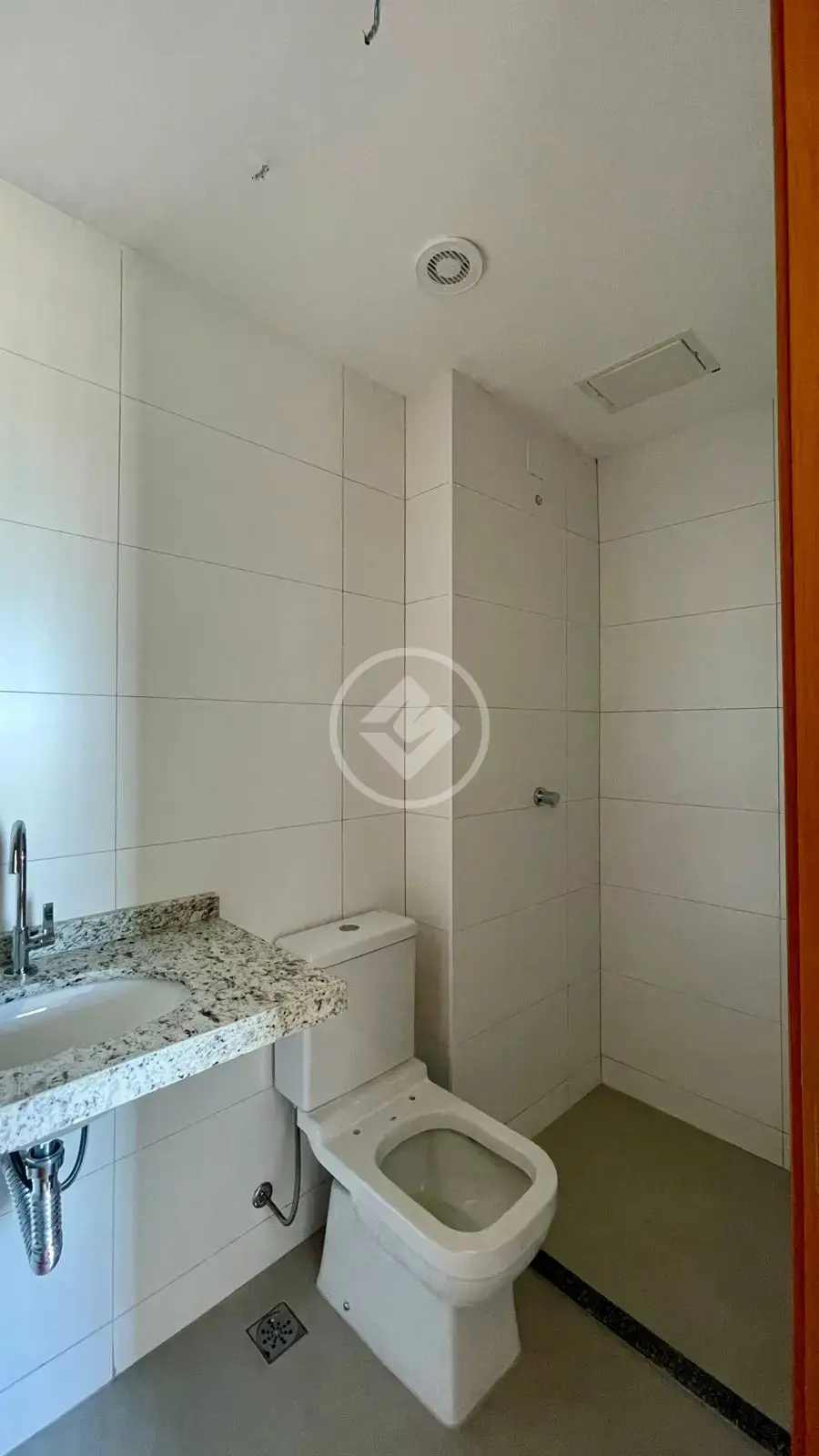 Imagem 1 - Apartamento em Setor Marista, Goiânia - GO