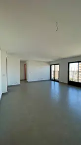 Imagem 2 - Apartamento em Setor Marista, Goiânia - GO
