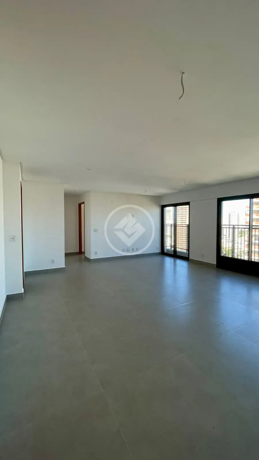 Imagem 2 - Apartamento em Setor Marista, Goiânia - GO