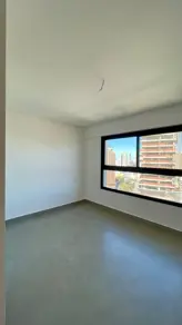 Imagem 3 - Apartamento em Setor Marista, Goiânia - GO
