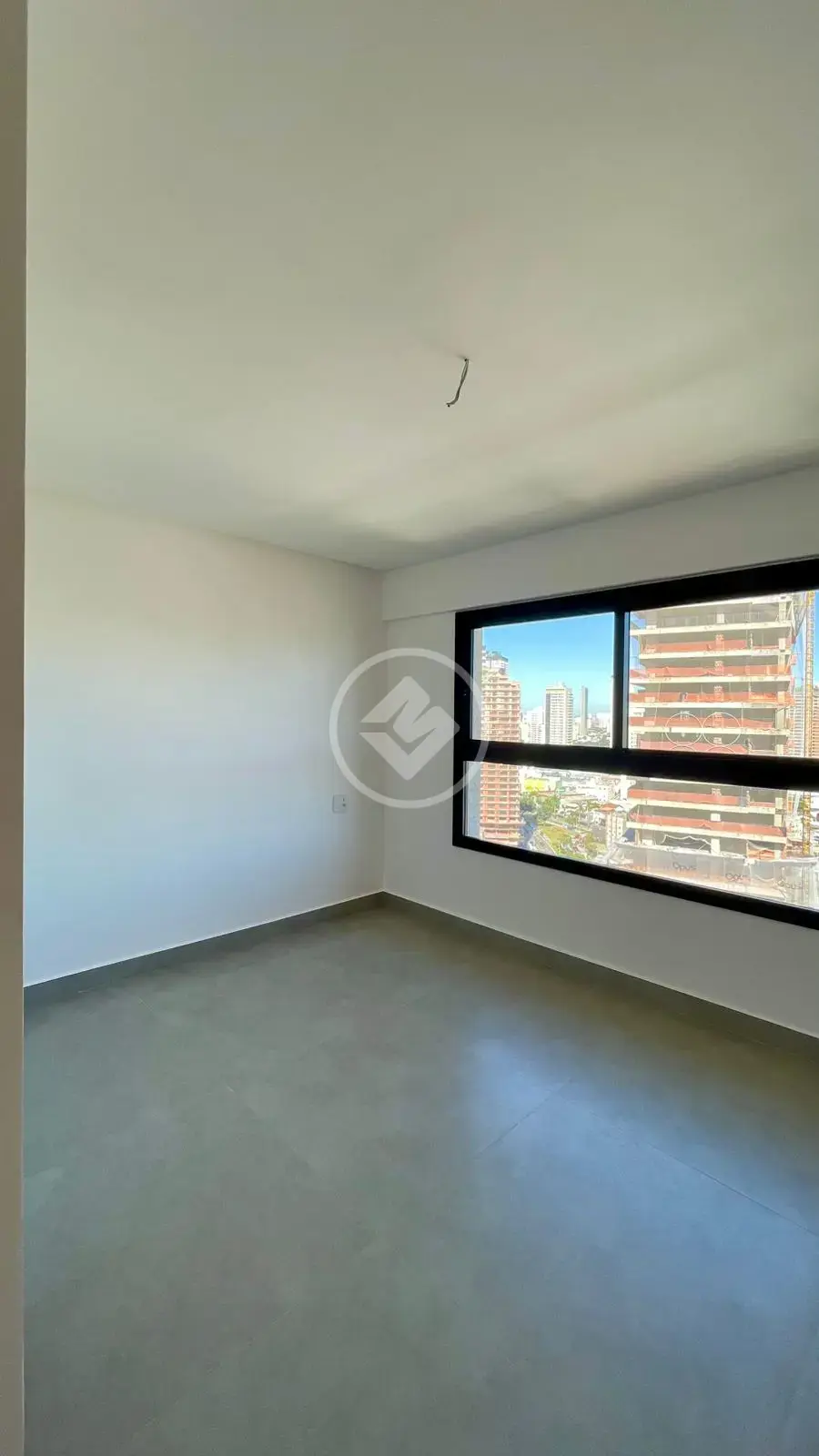 Imagem 3 - Apartamento em Setor Marista, Goiânia - GO