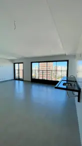 Imagem 4 - Apartamento em Setor Marista, Goiânia - GO