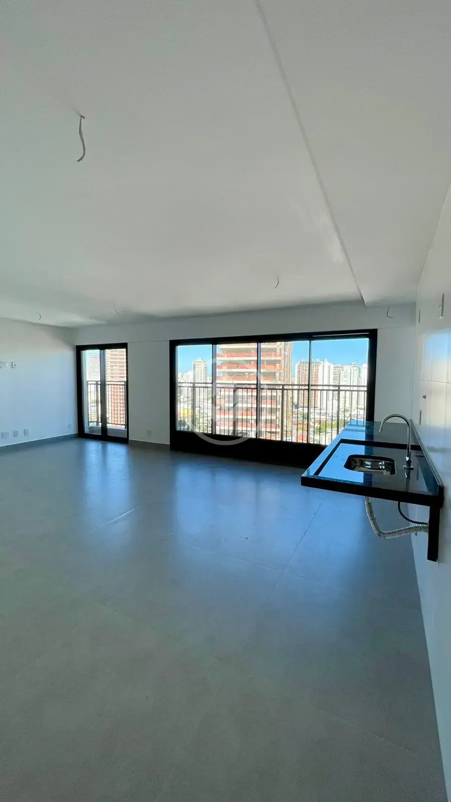 Imagem 4 - Apartamento em Setor Marista, Goiânia - GO