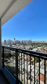 Imagem 5 - Apartamento em Setor Marista, Goiânia - GO