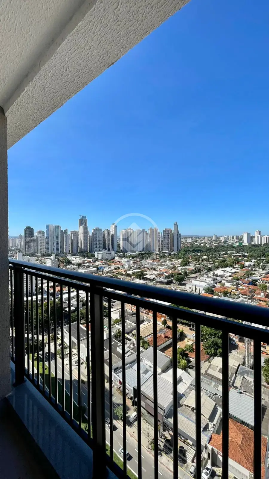 Imagem 5 - Apartamento em Setor Marista, Goiânia - GO