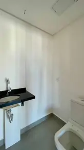 Imagem 6 - Apartamento em Setor Marista, Goiânia - GO