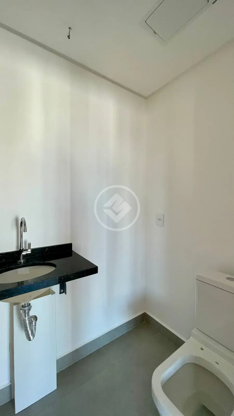 Imagem 6 - Apartamento em Setor Marista, Goiânia - GO