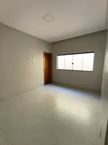 Casa Condomínio Residencial Vale Verde, Senador Canedo - GO — foto 2