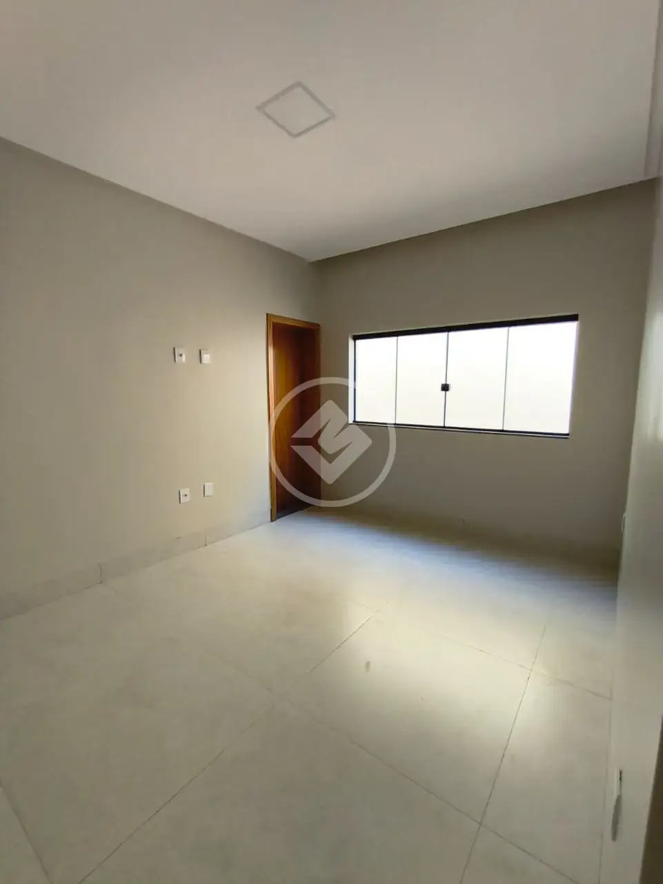 Image 2 - Casa Condomínio em Residencial Vale Verde, Senador Canedo - GO