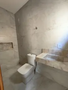 Imagem 2 - Casa Condomínio em Residencial Vale Verde, Senador Canedo - GO