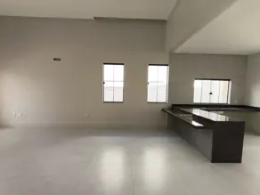 Imagem 3 - Casa Condomínio em Residencial Vale Verde, Senador Canedo - GO