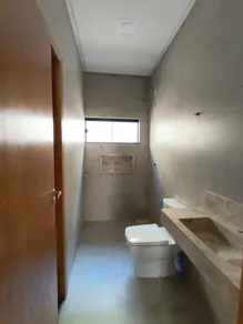 Imagem 4 - Casa Condomínio em Residencial Vale Verde, Senador Canedo - GO