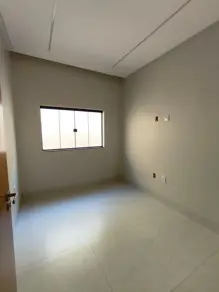Imagem 6 - Casa Condomínio em Residencial Vale Verde, Senador Canedo - GO