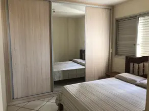 Imagem 4 - Apartamento em Vila Alpes, Goiânia - GO