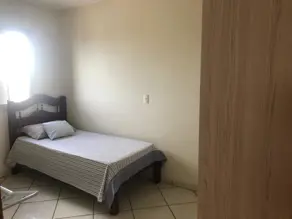 Imagem 5 - Apartamento em Vila Alpes, Goiânia - GO