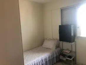 Imagem 6 - Apartamento em Vila Alpes, Goiânia - GO