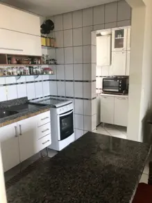 Imagem 3 - Apartamento em Vila Alpes, Goiânia - GO