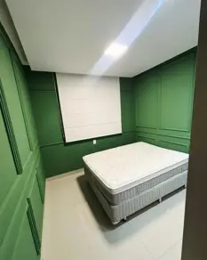 Imagem 3 - Apartamento em Vila Alto da Glória, Goiânia - GO