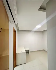Imagem 6 - Apartamento em Vila Alto da Glória, Goiânia - GO