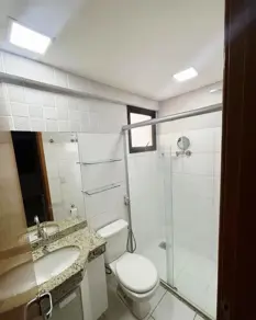Imagem 5 - Apartamento em Vila Alto da Glória, Goiânia - GO