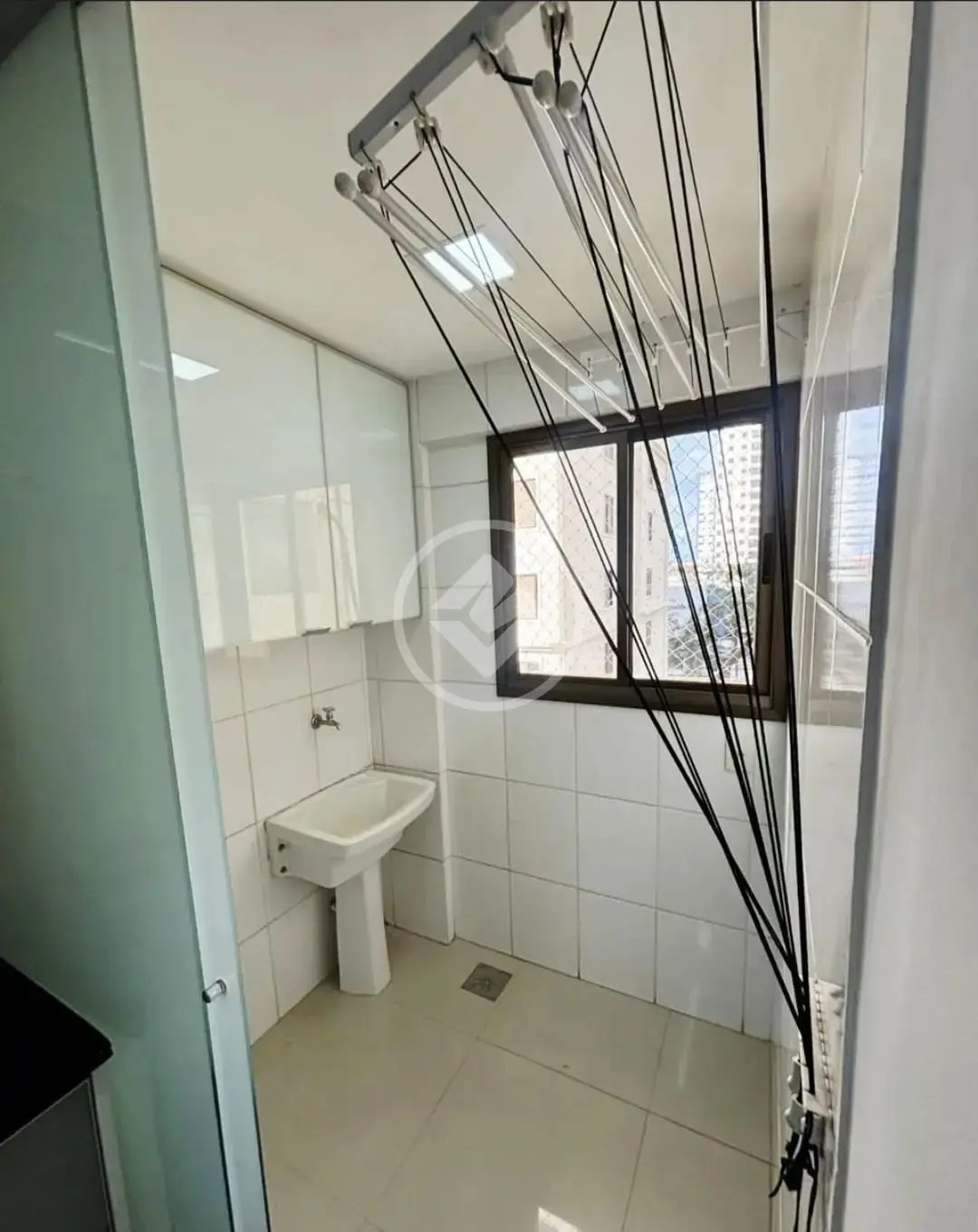 Image 8 - Apartamento em Vila Alto da Glória, Goiânia - GO
