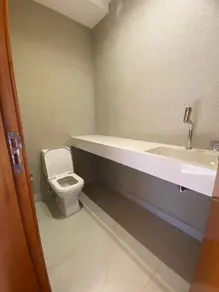 Imagem 4 - Casa Condomínio em Residencial Anaville, Anápolis - GO
