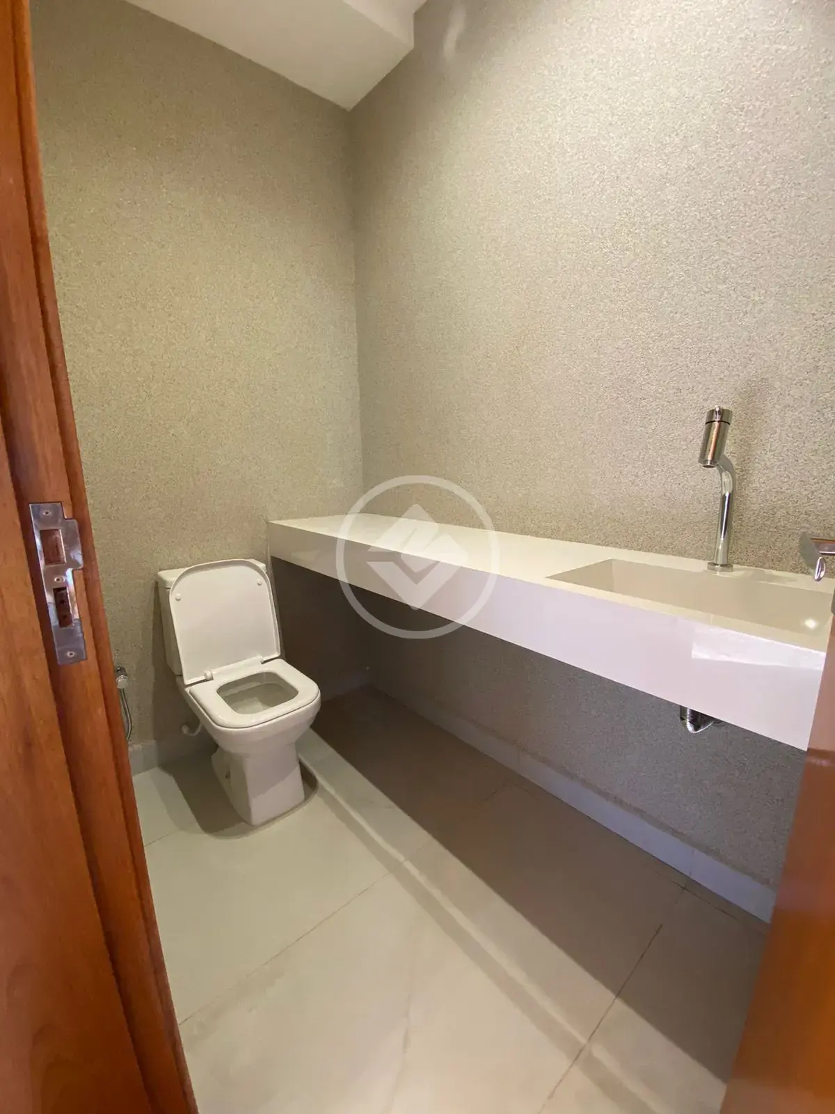 Imagem 4 - Casa Condomínio em Residencial Anaville, Anápolis - GO