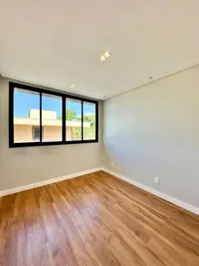 Imagem 6 - Casa Condomínio em Residencial Anaville, Anápolis - GO