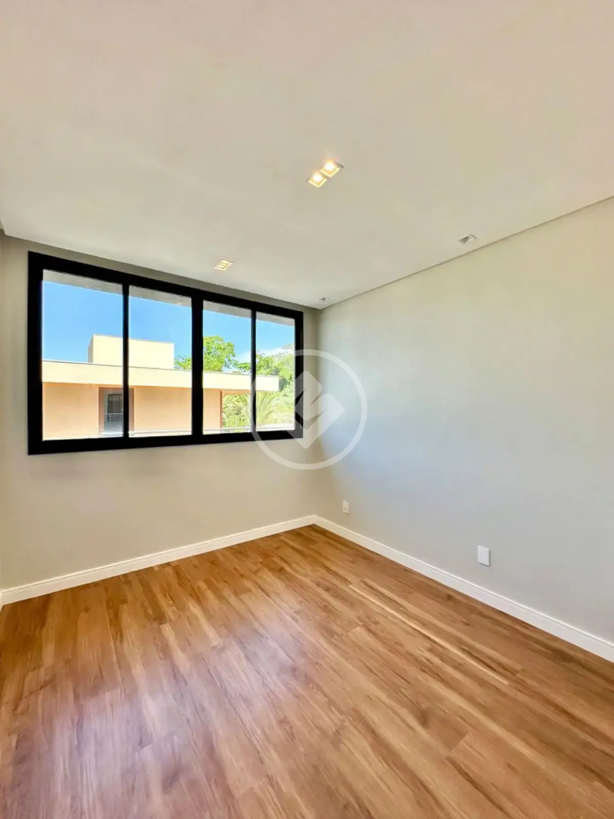 Imagem 6 - Casa Condomínio em Residencial Anaville, Anápolis - GO