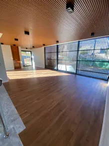 Imagem 3 - Casa Condomínio em Residencial Anaville, Anápolis - GO