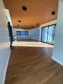 Imagem 5 - Casa Condomínio em Residencial Anaville, Anápolis - GO
