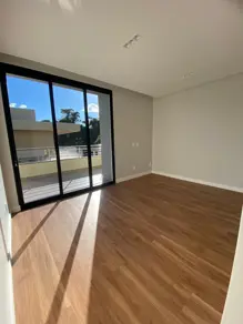 Imagem 2 - Casa Condomínio em Residencial Anaville, Anápolis - GO