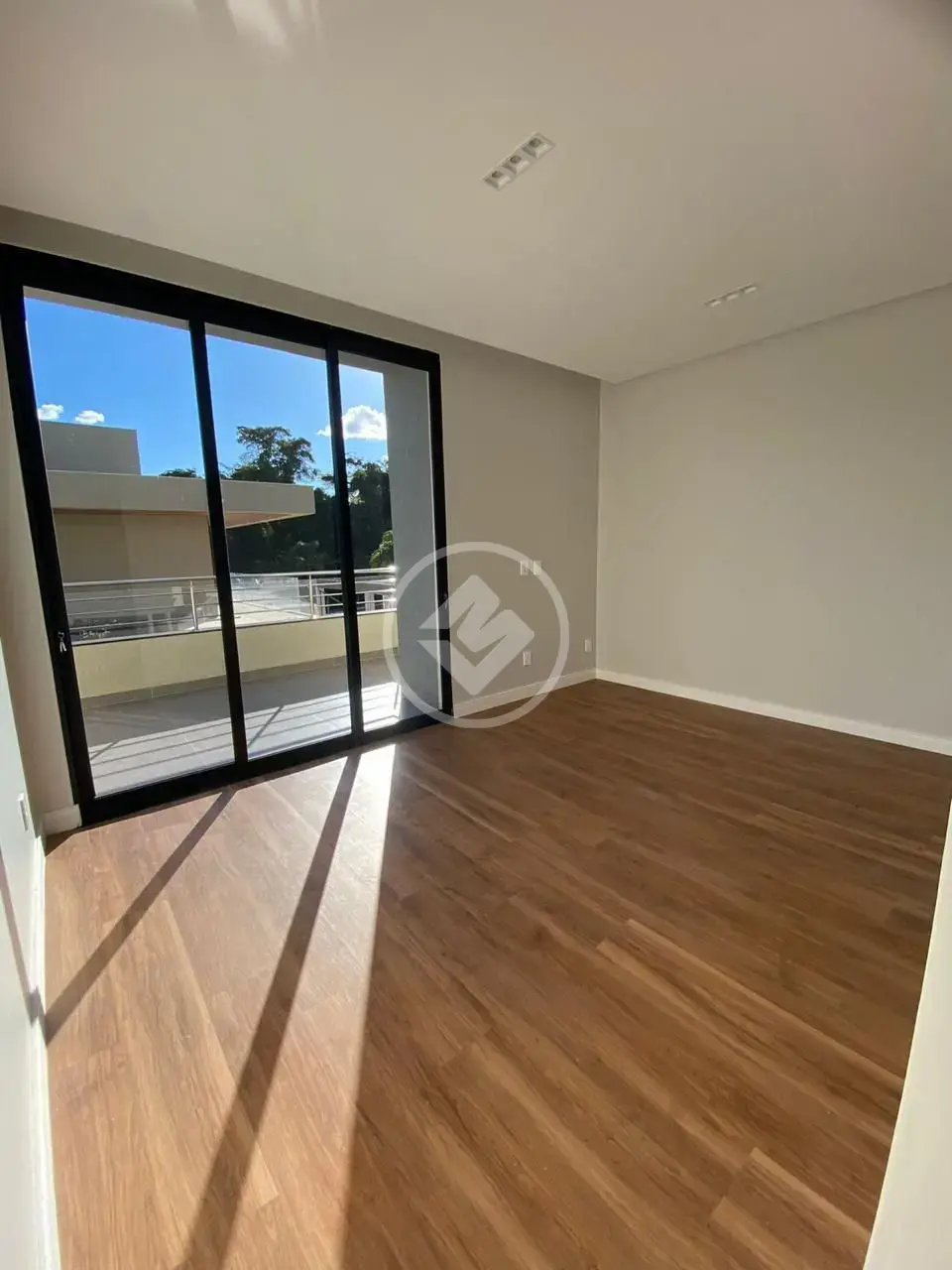 Imagem 2 - Casa Condomínio em Residencial Anaville, Anápolis - GO