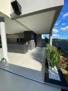 Casa Condomínio Residencial Anaville, Anápolis - GO — foto 1