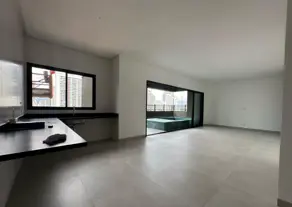 Imagem 5 - Apartamento em jardim goiás, Goiânia - GO