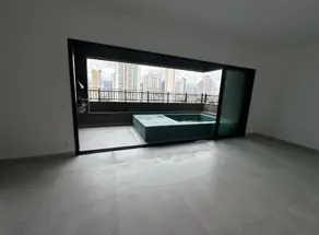 Imagem 4 - Apartamento em jardim goiás, Goiânia - GO