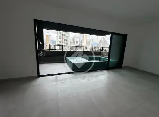 Imagem 4 - Apartamento em jardim goiás, Goiânia - GO