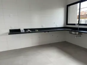Imagem 3 - Apartamento em jardim goiás, Goiânia - GO