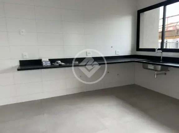 Imagem 3 - Apartamento em jardim goiás, Goiânia - GO