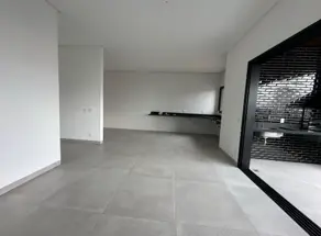 Imagem 2 - Apartamento em jardim goiás, Goiânia - GO
