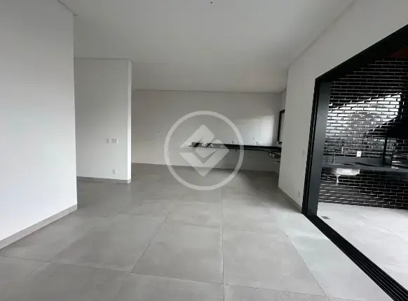 Imagem 2 - Apartamento em jardim goiás, Goiânia - GO