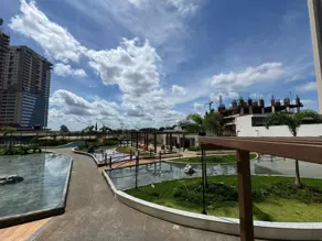 Imagem 6 - Apartamento em Park Lozandes, Goiânia - GO