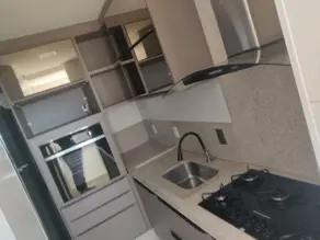 Imagem 2 - Apartamento em Park Lozandes, Goiânia - GO