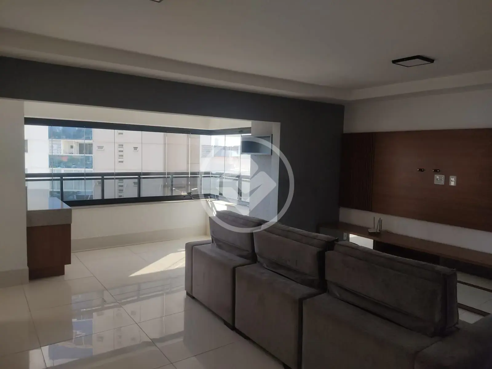 Image 2 - Apartamento em Park Lozandes, Goiânia - GO