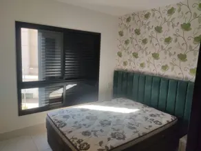 Imagem 4 - Apartamento em Park Lozandes, Goiânia - GO