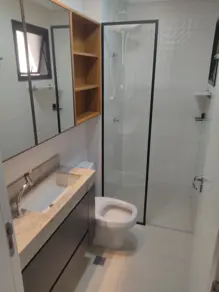 Imagem 5 - Apartamento em Park Lozandes, Goiânia - GO