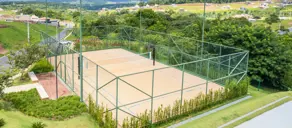 Imagem 2 - Terreno Condomínio em Jardins Bolonha, Senador Canedo - GO